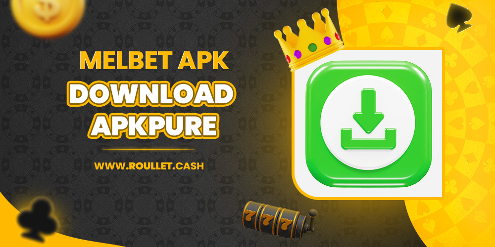 melbet apk download apkpure